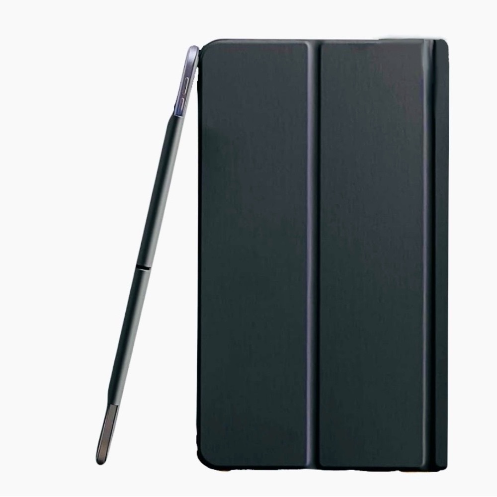 PROTECTIVE CASE JETech
for your Table iPad Pro 12.9 New It's Protective case